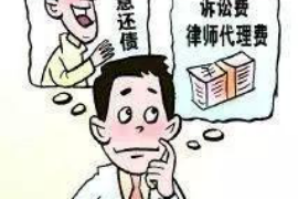 法院判决书出来补偿款能拿回吗？